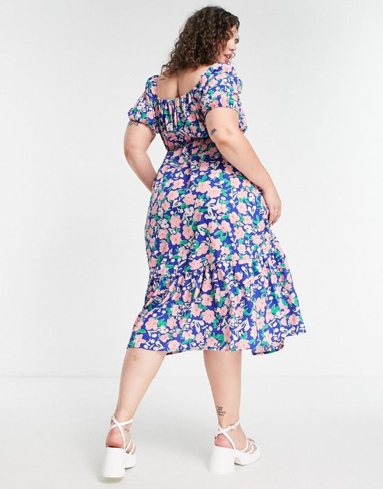 https://images.asos-media.com/products/yours-midi-dress-in-blue-floral/203250715-2?$n_550w$&wid=550&fit=constrain