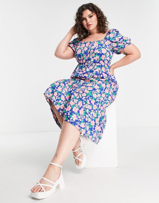 https://images.asos-media.com/products/yours-midi-dress-in-blue-floral/203250715-3?$n_550w$&wid=550&fit=constrain