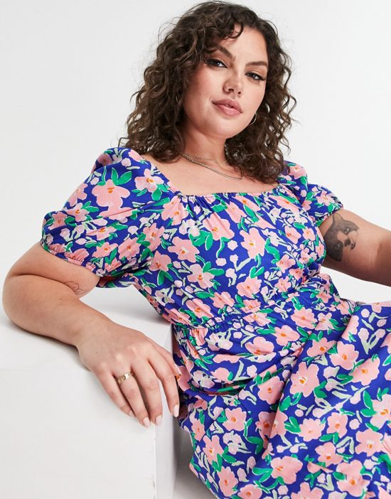 https://images.asos-media.com/products/yours-midi-dress-in-blue-floral/203250715-4?$n_550w$&wid=550&fit=constrain