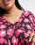 Thumbnail 3 van 4