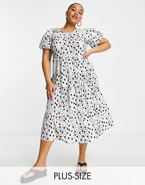 https://images.asos-media.com/products/yours-midi-scoop-neck-tiered-dress-in-mono-spot-print/203268096-1-multi?$n_550w$&wid=550&fit=constrain