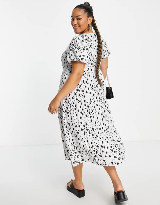 https://images.asos-media.com/products/yours-midi-scoop-neck-tiered-dress-in-mono-spot-print/203268096-2?$n_550w$&wid=550&fit=constrain