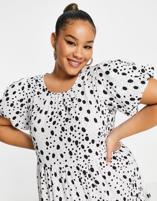 https://images.asos-media.com/products/yours-midi-scoop-neck-tiered-dress-in-mono-spot-print/203268096-4?$n_550w$&wid=550&fit=constrain