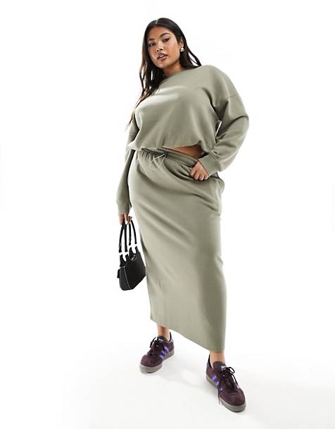 Yours, Shop Yours fuller bust , plus-size clothing and plus-size dresses