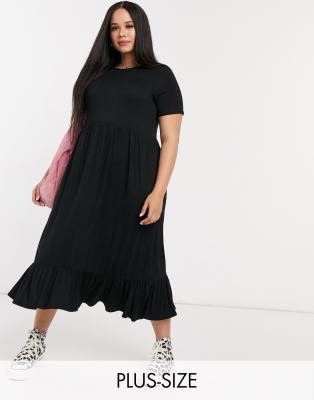 yours plus size sale