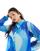 Thumbnail 2 van 4