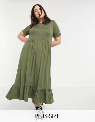 yours plus size sale