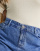 Thumbnail 3 von 4