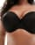 Thumbnail 4 of 4