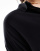 Thumbnail 3 von 4
