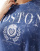 Thumbnail 2 of 4