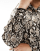 Thumbnail 2 van 4