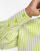 Thumbnail 2 of 4