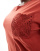 Thumbnail 2 of 4