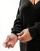 Thumbnail 4 van 4