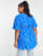 Thumbnail 2 van 4