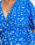 Thumbnail 3 van 4