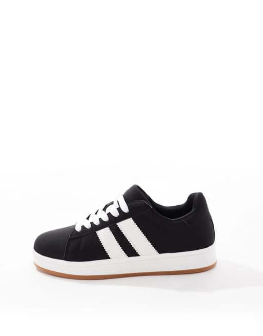 Skater tennis shoes store