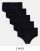 Miniaturebillede 1 af 4