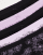 Miniaturebillede 3 af 4