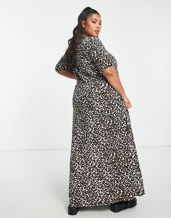 https://images.asos-media.com/products/yours-pleat-front-maxi-dress-in-black-leopard-print/203550947-2?$n_550w$&wid=550&fit=constrain