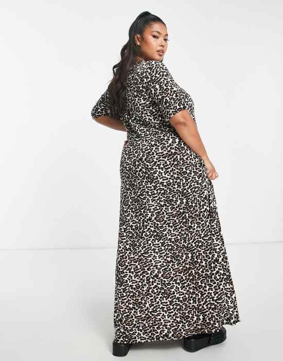 https://images.asos-media.com/products/yours-pleat-front-maxi-dress-in-black-leopard-print/203550947-2?$n_550w$&wid=550&fit=constrain