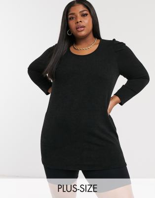 yours plus size sale