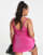 Thumbnail 2 von 4