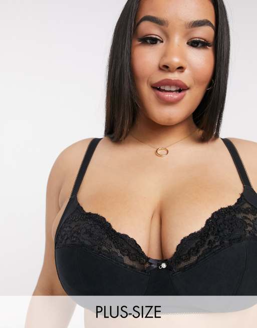 https://images.asos-media.com/products/yours-plus-cotton-lace-bralette/10171020-1-black?$n_640w$&wid=513&fit=constrain