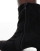 Thumbnail 3 of 4
