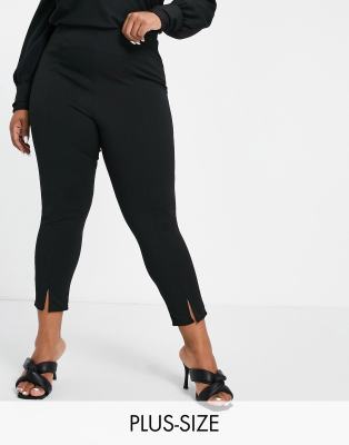 asos sale plus size