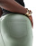 Thumbnail 4 of 5