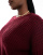 Thumbnail 3 von 4