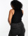 Thumbnail 4 of 4