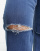 Thumbnail 5 of 5