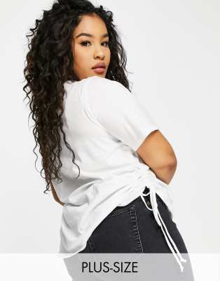 asos plus size women