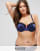 Thumbnail 1 van 3