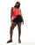 Thumbnail 1 of 4