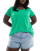 Thumbnail 2 van 4