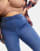Thumbnail 2 von 4