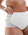 Thumbnail 2 of 4