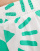 Thumbnail 2 of 5