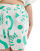 Thumbnail 5 of 5