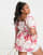 Thumbnail 2 of 4
