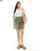 Thumbnail 2 van 5