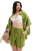 Thumbnail 1 van 5