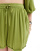 Thumbnail 5 van 5