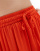 Thumbnail 2 van 5