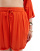 Thumbnail 5 van 5