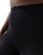 Thumbnail 2 von 4